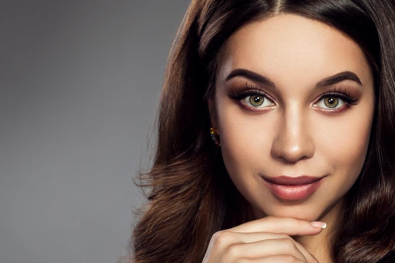 medspa services Fremont, CA