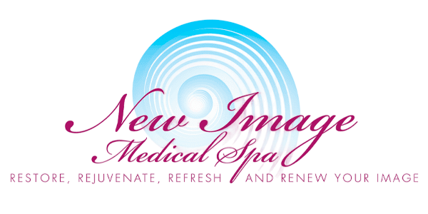 New Image Medical Spa